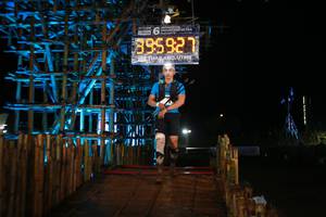 BIB: 395927
                            <button type="button" onclick="openModal(13452697)" class="btn btn-primary btn-sm float-right btn-popup" data-toggle="modal" data-target=".modal-high-quality">
                        <i class="fas fa-shopping-cart"></i> Add to Cart
                    </button>
                                            <button type="button" onclick="isThisMe(13452697, true)" class="btn btn-success btn-sm float-right btn-popup btn-isme hidden" data-toggle="tooltip" data-placement="bottom" title="นี่คือรูปของคุณใช่ไหม คลิกที่นี่เพื่อเอาเข้าอัลบั้ม">
                        <i class="fas fa-plus"></i> Add to album
                    </button>
                    <button type="button" onclick="isThisMe(13452697, false)" class="btn btn-warning btn-sm float-right btn-popup btn-isnotme hidden">
                        <i class="fas fa-ban"></i> Remove from album
                    </button>