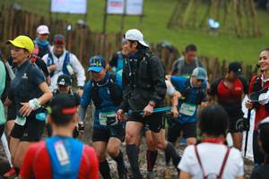 BIB: 
                            <button type="button" onclick="openModal(13454191)" class="btn btn-primary btn-sm float-right btn-popup" data-toggle="modal" data-target=".modal-high-quality">
                        <i class="fas fa-shopping-cart"></i> Add to Cart
                    </button>
                                            <button type="button" onclick="isThisMe(13454191, true)" class="btn btn-success btn-sm float-right btn-popup btn-isme hidden" data-toggle="tooltip" data-placement="bottom" title="นี่คือรูปของคุณใช่ไหม คลิกที่นี่เพื่อเอาเข้าอัลบั้ม">
                        <i class="fas fa-plus"></i> Add to album
                    </button>
                    <button type="button" onclick="isThisMe(13454191, false)" class="btn btn-warning btn-sm float-right btn-popup btn-isnotme hidden">
                        <i class="fas fa-ban"></i> Remove from album
                    </button>