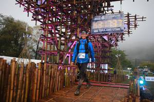 BIB: 
                            <button type="button" onclick="openModal(13453714)" class="btn btn-primary btn-sm float-right btn-popup" data-toggle="modal" data-target=".modal-high-quality">
                        <i class="fas fa-shopping-cart"></i> Add to Cart
                    </button>
                                            <button type="button" onclick="isThisMe(13453714, true)" class="btn btn-success btn-sm float-right btn-popup btn-isme hidden" data-toggle="tooltip" data-placement="bottom" title="นี่คือรูปของคุณใช่ไหม คลิกที่นี่เพื่อเอาเข้าอัลบั้ม">
                        <i class="fas fa-plus"></i> Add to album
                    </button>
                    <button type="button" onclick="isThisMe(13453714, false)" class="btn btn-warning btn-sm float-right btn-popup btn-isnotme hidden">
                        <i class="fas fa-ban"></i> Remove from album
                    </button>