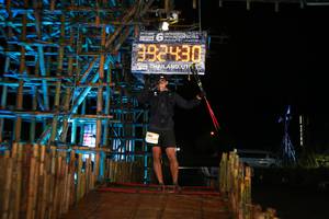 BIB: 392430
                            <button type="button" onclick="openModal(13452579)" class="btn btn-primary btn-sm float-right btn-popup" data-toggle="modal" data-target=".modal-high-quality">
                        <i class="fas fa-shopping-cart"></i> Add to Cart
                    </button>
                                            <button type="button" onclick="isThisMe(13452579, true)" class="btn btn-success btn-sm float-right btn-popup btn-isme hidden" data-toggle="tooltip" data-placement="bottom" title="นี่คือรูปของคุณใช่ไหม คลิกที่นี่เพื่อเอาเข้าอัลบั้ม">
                        <i class="fas fa-plus"></i> Add to album
                    </button>
                    <button type="button" onclick="isThisMe(13452579, false)" class="btn btn-warning btn-sm float-right btn-popup btn-isnotme hidden">
                        <i class="fas fa-ban"></i> Remove from album
                    </button>