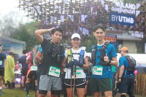 BIB: 1300, 1272
                            <button type="button" onclick="openModal(13454006)" class="btn btn-primary btn-sm float-right btn-popup" data-toggle="modal" data-target=".modal-high-quality">
                        <i class="fas fa-shopping-cart"></i> Add to Cart
                    </button>
                                            <button type="button" onclick="isThisMe(13454006, true)" class="btn btn-success btn-sm float-right btn-popup btn-isme hidden" data-toggle="tooltip" data-placement="bottom" title="นี่คือรูปของคุณใช่ไหม คลิกที่นี่เพื่อเอาเข้าอัลบั้ม">
                        <i class="fas fa-plus"></i> Add to album
                    </button>
                    <button type="button" onclick="isThisMe(13454006, false)" class="btn btn-warning btn-sm float-right btn-popup btn-isnotme hidden">
                        <i class="fas fa-ban"></i> Remove from album
                    </button>