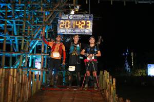 BIB: 1423
                            <button type="button" onclick="openModal(13452797)" class="btn btn-primary btn-sm float-right btn-popup" data-toggle="modal" data-target=".modal-high-quality">
                        <i class="fas fa-shopping-cart"></i> Add to Cart
                    </button>
                                            <button type="button" onclick="isThisMe(13452797, true)" class="btn btn-success btn-sm float-right btn-popup btn-isme hidden" data-toggle="tooltip" data-placement="bottom" title="นี่คือรูปของคุณใช่ไหม คลิกที่นี่เพื่อเอาเข้าอัลบั้ม">
                        <i class="fas fa-plus"></i> Add to album
                    </button>
                    <button type="button" onclick="isThisMe(13452797, false)" class="btn btn-warning btn-sm float-right btn-popup btn-isnotme hidden">
                        <i class="fas fa-ban"></i> Remove from album
                    </button>