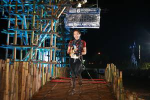 BIB: 
                            <button type="button" onclick="openModal(13453175)" class="btn btn-primary btn-sm float-right btn-popup" data-toggle="modal" data-target=".modal-high-quality">
                        <i class="fas fa-shopping-cart"></i> Add to Cart
                    </button>
                                            <button type="button" onclick="isThisMe(13453175, true)" class="btn btn-success btn-sm float-right btn-popup btn-isme hidden" data-toggle="tooltip" data-placement="bottom" title="นี่คือรูปของคุณใช่ไหม คลิกที่นี่เพื่อเอาเข้าอัลบั้ม">
                        <i class="fas fa-plus"></i> Add to album
                    </button>
                    <button type="button" onclick="isThisMe(13453175, false)" class="btn btn-warning btn-sm float-right btn-popup btn-isnotme hidden">
                        <i class="fas fa-ban"></i> Remove from album
                    </button>