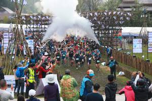 BIB: 
                            <button type="button" onclick="openModal(13454094)" class="btn btn-primary btn-sm float-right btn-popup" data-toggle="modal" data-target=".modal-high-quality">
                        <i class="fas fa-shopping-cart"></i> Add to Cart
                    </button>
                                            <button type="button" onclick="isThisMe(13454094, true)" class="btn btn-success btn-sm float-right btn-popup btn-isme hidden" data-toggle="tooltip" data-placement="bottom" title="นี่คือรูปของคุณใช่ไหม คลิกที่นี่เพื่อเอาเข้าอัลบั้ม">
                        <i class="fas fa-plus"></i> Add to album
                    </button>
                    <button type="button" onclick="isThisMe(13454094, false)" class="btn btn-warning btn-sm float-right btn-popup btn-isnotme hidden">
                        <i class="fas fa-ban"></i> Remove from album
                    </button>