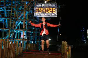 BIB: 399026
                            <button type="button" onclick="openModal(13452654)" class="btn btn-primary btn-sm float-right btn-popup" data-toggle="modal" data-target=".modal-high-quality">
                        <i class="fas fa-shopping-cart"></i> Add to Cart
                    </button>
                                            <button type="button" onclick="isThisMe(13452654, true)" class="btn btn-success btn-sm float-right btn-popup btn-isme hidden" data-toggle="tooltip" data-placement="bottom" title="นี่คือรูปของคุณใช่ไหม คลิกที่นี่เพื่อเอาเข้าอัลบั้ม">
                        <i class="fas fa-plus"></i> Add to album
                    </button>
                    <button type="button" onclick="isThisMe(13452654, false)" class="btn btn-warning btn-sm float-right btn-popup btn-isnotme hidden">
                        <i class="fas fa-ban"></i> Remove from album
                    </button>