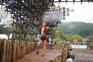 BIB: 38072
                            <button type="button" onclick="openModal(13454507)" class="btn btn-primary btn-sm float-right btn-popup" data-toggle="modal" data-target=".modal-high-quality">
                        <i class="fas fa-shopping-cart"></i> Add to Cart
                    </button>
                                            <button type="button" onclick="isThisMe(13454507, true)" class="btn btn-success btn-sm float-right btn-popup btn-isme hidden" data-toggle="tooltip" data-placement="bottom" title="นี่คือรูปของคุณใช่ไหม คลิกที่นี่เพื่อเอาเข้าอัลบั้ม">
                        <i class="fas fa-plus"></i> Add to album
                    </button>
                    <button type="button" onclick="isThisMe(13454507, false)" class="btn btn-warning btn-sm float-right btn-popup btn-isnotme hidden">
                        <i class="fas fa-ban"></i> Remove from album
                    </button>