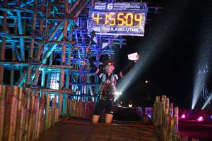 BIB: 504
                            <button type="button" onclick="openModal(13453501)" class="btn btn-primary btn-sm float-right btn-popup" data-toggle="modal" data-target=".modal-high-quality">
                        <i class="fas fa-shopping-cart"></i> Add to Cart
                    </button>
                                            <button type="button" onclick="isThisMe(13453501, true)" class="btn btn-success btn-sm float-right btn-popup btn-isme hidden" data-toggle="tooltip" data-placement="bottom" title="นี่คือรูปของคุณใช่ไหม คลิกที่นี่เพื่อเอาเข้าอัลบั้ม">
                        <i class="fas fa-plus"></i> Add to album
                    </button>
                    <button type="button" onclick="isThisMe(13453501, false)" class="btn btn-warning btn-sm float-right btn-popup btn-isnotme hidden">
                        <i class="fas fa-ban"></i> Remove from album
                    </button>