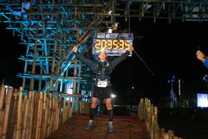 BIB: 203535
                            <button type="button" onclick="openModal(13453211)" class="btn btn-primary btn-sm float-right btn-popup" data-toggle="modal" data-target=".modal-high-quality">
                        <i class="fas fa-shopping-cart"></i> Add to Cart
                    </button>
                                            <button type="button" onclick="isThisMe(13453211, true)" class="btn btn-success btn-sm float-right btn-popup btn-isme hidden" data-toggle="tooltip" data-placement="bottom" title="นี่คือรูปของคุณใช่ไหม คลิกที่นี่เพื่อเอาเข้าอัลบั้ม">
                        <i class="fas fa-plus"></i> Add to album
                    </button>
                    <button type="button" onclick="isThisMe(13453211, false)" class="btn btn-warning btn-sm float-right btn-popup btn-isnotme hidden">
                        <i class="fas fa-ban"></i> Remove from album
                    </button>