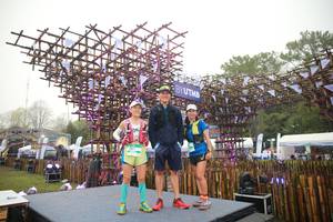 BIB: 
                            <button type="button" onclick="openModal(13453645)" class="btn btn-primary btn-sm float-right btn-popup" data-toggle="modal" data-target=".modal-high-quality">
                        <i class="fas fa-shopping-cart"></i> Add to Cart
                    </button>
                                            <button type="button" onclick="isThisMe(13453645, true)" class="btn btn-success btn-sm float-right btn-popup btn-isme hidden" data-toggle="tooltip" data-placement="bottom" title="นี่คือรูปของคุณใช่ไหม คลิกที่นี่เพื่อเอาเข้าอัลบั้ม">
                        <i class="fas fa-plus"></i> Add to album
                    </button>
                    <button type="button" onclick="isThisMe(13453645, false)" class="btn btn-warning btn-sm float-right btn-popup btn-isnotme hidden">
                        <i class="fas fa-ban"></i> Remove from album
                    </button>