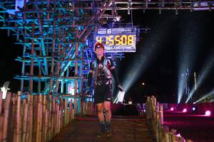 BIB: 
                            <button type="button" onclick="openModal(13453507)" class="btn btn-primary btn-sm float-right btn-popup" data-toggle="modal" data-target=".modal-high-quality">
                        <i class="fas fa-shopping-cart"></i> Add to Cart
                    </button>
                                            <button type="button" onclick="isThisMe(13453507, true)" class="btn btn-success btn-sm float-right btn-popup btn-isme hidden" data-toggle="tooltip" data-placement="bottom" title="นี่คือรูปของคุณใช่ไหม คลิกที่นี่เพื่อเอาเข้าอัลบั้ม">
                        <i class="fas fa-plus"></i> Add to album
                    </button>
                    <button type="button" onclick="isThisMe(13453507, false)" class="btn btn-warning btn-sm float-right btn-popup btn-isnotme hidden">
                        <i class="fas fa-ban"></i> Remove from album
                    </button>