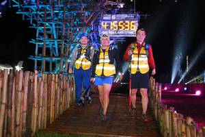 BIB: 4536, 
                            <button type="button" onclick="openModal(13453530)" class="btn btn-primary btn-sm float-right btn-popup" data-toggle="modal" data-target=".modal-high-quality">
                        <i class="fas fa-shopping-cart"></i> Add to Cart
                    </button>
                                            <button type="button" onclick="isThisMe(13453530, true)" class="btn btn-success btn-sm float-right btn-popup btn-isme hidden" data-toggle="tooltip" data-placement="bottom" title="นี่คือรูปของคุณใช่ไหม คลิกที่นี่เพื่อเอาเข้าอัลบั้ม">
                        <i class="fas fa-plus"></i> Add to album
                    </button>
                    <button type="button" onclick="isThisMe(13453530, false)" class="btn btn-warning btn-sm float-right btn-popup btn-isnotme hidden">
                        <i class="fas fa-ban"></i> Remove from album
                    </button>