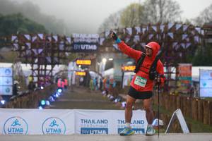 BIB: 1172
                            <button type="button" onclick="openModal(13453924)" class="btn btn-primary btn-sm float-right btn-popup" data-toggle="modal" data-target=".modal-high-quality">
                        <i class="fas fa-shopping-cart"></i> Add to Cart
                    </button>
                                            <button type="button" onclick="isThisMe(13453924, true)" class="btn btn-success btn-sm float-right btn-popup btn-isme hidden" data-toggle="tooltip" data-placement="bottom" title="นี่คือรูปของคุณใช่ไหม คลิกที่นี่เพื่อเอาเข้าอัลบั้ม">
                        <i class="fas fa-plus"></i> Add to album
                    </button>
                    <button type="button" onclick="isThisMe(13453924, false)" class="btn btn-warning btn-sm float-right btn-popup btn-isnotme hidden">
                        <i class="fas fa-ban"></i> Remove from album
                    </button>