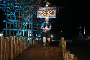 BIB: 395927
                            <button type="button" onclick="openModal(13452702)" class="btn btn-primary btn-sm float-right btn-popup" data-toggle="modal" data-target=".modal-high-quality">
                        <i class="fas fa-shopping-cart"></i> Add to Cart
                    </button>
                                            <button type="button" onclick="isThisMe(13452702, true)" class="btn btn-success btn-sm float-right btn-popup btn-isme hidden" data-toggle="tooltip" data-placement="bottom" title="นี่คือรูปของคุณใช่ไหม คลิกที่นี่เพื่อเอาเข้าอัลบั้ม">
                        <i class="fas fa-plus"></i> Add to album
                    </button>
                    <button type="button" onclick="isThisMe(13452702, false)" class="btn btn-warning btn-sm float-right btn-popup btn-isnotme hidden">
                        <i class="fas fa-ban"></i> Remove from album
                    </button>