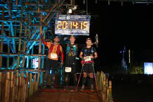 BIB: 
                            <button type="button" onclick="openModal(13452782)" class="btn btn-primary btn-sm float-right btn-popup" data-toggle="modal" data-target=".modal-high-quality">
                        <i class="fas fa-shopping-cart"></i> Add to Cart
                    </button>
                                            <button type="button" onclick="isThisMe(13452782, true)" class="btn btn-success btn-sm float-right btn-popup btn-isme hidden" data-toggle="tooltip" data-placement="bottom" title="นี่คือรูปของคุณใช่ไหม คลิกที่นี่เพื่อเอาเข้าอัลบั้ม">
                        <i class="fas fa-plus"></i> Add to album
                    </button>
                    <button type="button" onclick="isThisMe(13452782, false)" class="btn btn-warning btn-sm float-right btn-popup btn-isnotme hidden">
                        <i class="fas fa-ban"></i> Remove from album
                    </button>