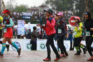 BIB: 
                            <button type="button" onclick="openModal(13454213)" class="btn btn-primary btn-sm float-right btn-popup" data-toggle="modal" data-target=".modal-high-quality">
                        <i class="fas fa-shopping-cart"></i> Add to Cart
                    </button>
                                            <button type="button" onclick="isThisMe(13454213, true)" class="btn btn-success btn-sm float-right btn-popup btn-isme hidden" data-toggle="tooltip" data-placement="bottom" title="นี่คือรูปของคุณใช่ไหม คลิกที่นี่เพื่อเอาเข้าอัลบั้ม">
                        <i class="fas fa-plus"></i> Add to album
                    </button>
                    <button type="button" onclick="isThisMe(13454213, false)" class="btn btn-warning btn-sm float-right btn-popup btn-isnotme hidden">
                        <i class="fas fa-ban"></i> Remove from album
                    </button>