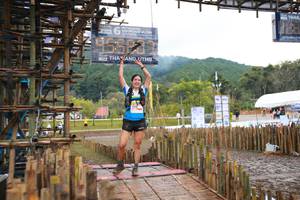 BIB: 
                            <button type="button" onclick="openModal(13454881)" class="btn btn-primary btn-sm float-right btn-popup" data-toggle="modal" data-target=".modal-high-quality">
                        <i class="fas fa-shopping-cart"></i> Add to Cart
                    </button>
                                            <button type="button" onclick="isThisMe(13454881, true)" class="btn btn-success btn-sm float-right btn-popup btn-isme hidden" data-toggle="tooltip" data-placement="bottom" title="นี่คือรูปของคุณใช่ไหม คลิกที่นี่เพื่อเอาเข้าอัลบั้ม">
                        <i class="fas fa-plus"></i> Add to album
                    </button>
                    <button type="button" onclick="isThisMe(13454881, false)" class="btn btn-warning btn-sm float-right btn-popup btn-isnotme hidden">
                        <i class="fas fa-ban"></i> Remove from album
                    </button>