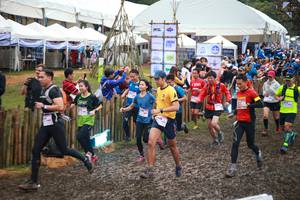 BIB: 
                            <button type="button" onclick="openModal(13454578)" class="btn btn-primary btn-sm float-right btn-popup" data-toggle="modal" data-target=".modal-high-quality">
                        <i class="fas fa-shopping-cart"></i> Add to Cart
                    </button>
                                            <button type="button" onclick="isThisMe(13454578, true)" class="btn btn-success btn-sm float-right btn-popup btn-isme hidden" data-toggle="tooltip" data-placement="bottom" title="นี่คือรูปของคุณใช่ไหม คลิกที่นี่เพื่อเอาเข้าอัลบั้ม">
                        <i class="fas fa-plus"></i> Add to album
                    </button>
                    <button type="button" onclick="isThisMe(13454578, false)" class="btn btn-warning btn-sm float-right btn-popup btn-isnotme hidden">
                        <i class="fas fa-ban"></i> Remove from album
                    </button>