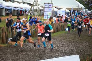 BIB: 
                            <button type="button" onclick="openModal(13454567)" class="btn btn-primary btn-sm float-right btn-popup" data-toggle="modal" data-target=".modal-high-quality">
                        <i class="fas fa-shopping-cart"></i> Add to Cart
                    </button>
                                            <button type="button" onclick="isThisMe(13454567, true)" class="btn btn-success btn-sm float-right btn-popup btn-isme hidden" data-toggle="tooltip" data-placement="bottom" title="นี่คือรูปของคุณใช่ไหม คลิกที่นี่เพื่อเอาเข้าอัลบั้ม">
                        <i class="fas fa-plus"></i> Add to album
                    </button>
                    <button type="button" onclick="isThisMe(13454567, false)" class="btn btn-warning btn-sm float-right btn-popup btn-isnotme hidden">
                        <i class="fas fa-ban"></i> Remove from album
                    </button>