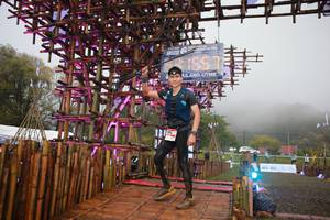 BIB: 
                            <button type="button" onclick="openModal(13453679)" class="btn btn-primary btn-sm float-right btn-popup" data-toggle="modal" data-target=".modal-high-quality">
                        <i class="fas fa-shopping-cart"></i> Add to Cart
                    </button>
                                            <button type="button" onclick="isThisMe(13453679, true)" class="btn btn-success btn-sm float-right btn-popup btn-isme hidden" data-toggle="tooltip" data-placement="bottom" title="นี่คือรูปของคุณใช่ไหม คลิกที่นี่เพื่อเอาเข้าอัลบั้ม">
                        <i class="fas fa-plus"></i> Add to album
                    </button>
                    <button type="button" onclick="isThisMe(13453679, false)" class="btn btn-warning btn-sm float-right btn-popup btn-isnotme hidden">
                        <i class="fas fa-ban"></i> Remove from album
                    </button>