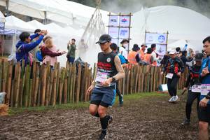 BIB: 8293
                            <button type="button" onclick="openModal(13454606)" class="btn btn-primary btn-sm float-right btn-popup" data-toggle="modal" data-target=".modal-high-quality">
                        <i class="fas fa-shopping-cart"></i> Add to Cart
                    </button>
                                            <button type="button" onclick="isThisMe(13454606, true)" class="btn btn-success btn-sm float-right btn-popup btn-isme hidden" data-toggle="tooltip" data-placement="bottom" title="นี่คือรูปของคุณใช่ไหม คลิกที่นี่เพื่อเอาเข้าอัลบั้ม">
                        <i class="fas fa-plus"></i> Add to album
                    </button>
                    <button type="button" onclick="isThisMe(13454606, false)" class="btn btn-warning btn-sm float-right btn-popup btn-isnotme hidden">
                        <i class="fas fa-ban"></i> Remove from album
                    </button>