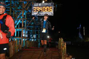 BIB: 394006
                            <button type="button" onclick="openModal(13452640)" class="btn btn-primary btn-sm float-right btn-popup" data-toggle="modal" data-target=".modal-high-quality">
                        <i class="fas fa-shopping-cart"></i> Add to Cart
                    </button>
                                            <button type="button" onclick="isThisMe(13452640, true)" class="btn btn-success btn-sm float-right btn-popup btn-isme hidden" data-toggle="tooltip" data-placement="bottom" title="นี่คือรูปของคุณใช่ไหม คลิกที่นี่เพื่อเอาเข้าอัลบั้ม">
                        <i class="fas fa-plus"></i> Add to album
                    </button>
                    <button type="button" onclick="isThisMe(13452640, false)" class="btn btn-warning btn-sm float-right btn-popup btn-isnotme hidden">
                        <i class="fas fa-ban"></i> Remove from album
                    </button>