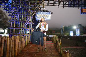 BIB: 
                            <button type="button" onclick="openModal(13453621)" class="btn btn-primary btn-sm float-right btn-popup" data-toggle="modal" data-target=".modal-high-quality">
                        <i class="fas fa-shopping-cart"></i> Add to Cart
                    </button>
                                            <button type="button" onclick="isThisMe(13453621, true)" class="btn btn-success btn-sm float-right btn-popup btn-isme hidden" data-toggle="tooltip" data-placement="bottom" title="นี่คือรูปของคุณใช่ไหม คลิกที่นี่เพื่อเอาเข้าอัลบั้ม">
                        <i class="fas fa-plus"></i> Add to album
                    </button>
                    <button type="button" onclick="isThisMe(13453621, false)" class="btn btn-warning btn-sm float-right btn-popup btn-isnotme hidden">
                        <i class="fas fa-ban"></i> Remove from album
                    </button>