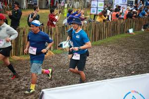 BIB: 
                            <button type="button" onclick="openModal(13454584)" class="btn btn-primary btn-sm float-right btn-popup" data-toggle="modal" data-target=".modal-high-quality">
                        <i class="fas fa-shopping-cart"></i> Add to Cart
                    </button>
                                            <button type="button" onclick="isThisMe(13454584, true)" class="btn btn-success btn-sm float-right btn-popup btn-isme hidden" data-toggle="tooltip" data-placement="bottom" title="นี่คือรูปของคุณใช่ไหม คลิกที่นี่เพื่อเอาเข้าอัลบั้ม">
                        <i class="fas fa-plus"></i> Add to album
                    </button>
                    <button type="button" onclick="isThisMe(13454584, false)" class="btn btn-warning btn-sm float-right btn-popup btn-isnotme hidden">
                        <i class="fas fa-ban"></i> Remove from album
                    </button>