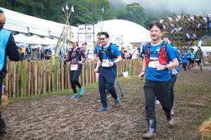 BIB: 
                            <button type="button" onclick="openModal(13454677)" class="btn btn-primary btn-sm float-right btn-popup" data-toggle="modal" data-target=".modal-high-quality">
                        <i class="fas fa-shopping-cart"></i> Add to Cart
                    </button>
                                            <button type="button" onclick="isThisMe(13454677, true)" class="btn btn-success btn-sm float-right btn-popup btn-isme hidden" data-toggle="tooltip" data-placement="bottom" title="นี่คือรูปของคุณใช่ไหม คลิกที่นี่เพื่อเอาเข้าอัลบั้ม">
                        <i class="fas fa-plus"></i> Add to album
                    </button>
                    <button type="button" onclick="isThisMe(13454677, false)" class="btn btn-warning btn-sm float-right btn-popup btn-isnotme hidden">
                        <i class="fas fa-ban"></i> Remove from album
                    </button>