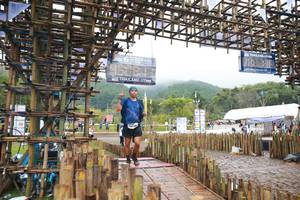 BIB: 
                            <button type="button" onclick="openModal(13454697)" class="btn btn-primary btn-sm float-right btn-popup" data-toggle="modal" data-target=".modal-high-quality">
                        <i class="fas fa-shopping-cart"></i> Add to Cart
                    </button>
                                            <button type="button" onclick="isThisMe(13454697, true)" class="btn btn-success btn-sm float-right btn-popup btn-isme hidden" data-toggle="tooltip" data-placement="bottom" title="นี่คือรูปของคุณใช่ไหม คลิกที่นี่เพื่อเอาเข้าอัลบั้ม">
                        <i class="fas fa-plus"></i> Add to album
                    </button>
                    <button type="button" onclick="isThisMe(13454697, false)" class="btn btn-warning btn-sm float-right btn-popup btn-isnotme hidden">
                        <i class="fas fa-ban"></i> Remove from album
                    </button>