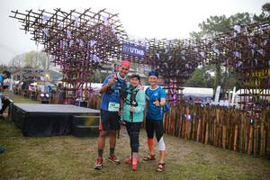 BIB: 
                            <button type="button" onclick="openModal(13453917)" class="btn btn-primary btn-sm float-right btn-popup" data-toggle="modal" data-target=".modal-high-quality">
                        <i class="fas fa-shopping-cart"></i> Add to Cart
                    </button>
                                            <button type="button" onclick="isThisMe(13453917, true)" class="btn btn-success btn-sm float-right btn-popup btn-isme hidden" data-toggle="tooltip" data-placement="bottom" title="นี่คือรูปของคุณใช่ไหม คลิกที่นี่เพื่อเอาเข้าอัลบั้ม">
                        <i class="fas fa-plus"></i> Add to album
                    </button>
                    <button type="button" onclick="isThisMe(13453917, false)" class="btn btn-warning btn-sm float-right btn-popup btn-isnotme hidden">
                        <i class="fas fa-ban"></i> Remove from album
                    </button>