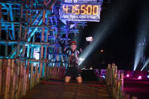 BIB: 415500
                            <button type="button" onclick="openModal(13453474)" class="btn btn-primary btn-sm float-right btn-popup" data-toggle="modal" data-target=".modal-high-quality">
                        <i class="fas fa-shopping-cart"></i> Add to Cart
                    </button>
                                            <button type="button" onclick="isThisMe(13453474, true)" class="btn btn-success btn-sm float-right btn-popup btn-isme hidden" data-toggle="tooltip" data-placement="bottom" title="นี่คือรูปของคุณใช่ไหม คลิกที่นี่เพื่อเอาเข้าอัลบั้ม">
                        <i class="fas fa-plus"></i> Add to album
                    </button>
                    <button type="button" onclick="isThisMe(13453474, false)" class="btn btn-warning btn-sm float-right btn-popup btn-isnotme hidden">
                        <i class="fas fa-ban"></i> Remove from album
                    </button>