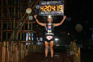 BIB: 4204
                            <button type="button" onclick="openModal(13453565)" class="btn btn-primary btn-sm float-right btn-popup" data-toggle="modal" data-target=".modal-high-quality">
                        <i class="fas fa-shopping-cart"></i> Add to Cart
                    </button>
                                            <button type="button" onclick="isThisMe(13453565, true)" class="btn btn-success btn-sm float-right btn-popup btn-isme hidden" data-toggle="tooltip" data-placement="bottom" title="นี่คือรูปของคุณใช่ไหม คลิกที่นี่เพื่อเอาเข้าอัลบั้ม">
                        <i class="fas fa-plus"></i> Add to album
                    </button>
                    <button type="button" onclick="isThisMe(13453565, false)" class="btn btn-warning btn-sm float-right btn-popup btn-isnotme hidden">
                        <i class="fas fa-ban"></i> Remove from album
                    </button>