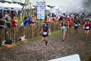 BIB: 
                            <button type="button" onclick="openModal(13454593)" class="btn btn-primary btn-sm float-right btn-popup" data-toggle="modal" data-target=".modal-high-quality">
                        <i class="fas fa-shopping-cart"></i> Add to Cart
                    </button>
                                            <button type="button" onclick="isThisMe(13454593, true)" class="btn btn-success btn-sm float-right btn-popup btn-isme hidden" data-toggle="tooltip" data-placement="bottom" title="นี่คือรูปของคุณใช่ไหม คลิกที่นี่เพื่อเอาเข้าอัลบั้ม">
                        <i class="fas fa-plus"></i> Add to album
                    </button>
                    <button type="button" onclick="isThisMe(13454593, false)" class="btn btn-warning btn-sm float-right btn-popup btn-isnotme hidden">
                        <i class="fas fa-ban"></i> Remove from album
                    </button>