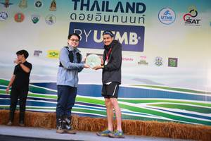 BIB: 
                            <button type="button" onclick="openModal(13454431)" class="btn btn-primary btn-sm float-right btn-popup" data-toggle="modal" data-target=".modal-high-quality">
                        <i class="fas fa-shopping-cart"></i> Add to Cart
                    </button>
                                            <button type="button" onclick="isThisMe(13454431, true)" class="btn btn-success btn-sm float-right btn-popup btn-isme hidden" data-toggle="tooltip" data-placement="bottom" title="นี่คือรูปของคุณใช่ไหม คลิกที่นี่เพื่อเอาเข้าอัลบั้ม">
                        <i class="fas fa-plus"></i> Add to album
                    </button>
                    <button type="button" onclick="isThisMe(13454431, false)" class="btn btn-warning btn-sm float-right btn-popup btn-isnotme hidden">
                        <i class="fas fa-ban"></i> Remove from album
                    </button>