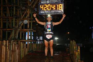 BIB: 4204
                            <button type="button" onclick="openModal(13453560)" class="btn btn-primary btn-sm float-right btn-popup" data-toggle="modal" data-target=".modal-high-quality">
                        <i class="fas fa-shopping-cart"></i> Add to Cart
                    </button>
                                            <button type="button" onclick="isThisMe(13453560, true)" class="btn btn-success btn-sm float-right btn-popup btn-isme hidden" data-toggle="tooltip" data-placement="bottom" title="นี่คือรูปของคุณใช่ไหม คลิกที่นี่เพื่อเอาเข้าอัลบั้ม">
                        <i class="fas fa-plus"></i> Add to album
                    </button>
                    <button type="button" onclick="isThisMe(13453560, false)" class="btn btn-warning btn-sm float-right btn-popup btn-isnotme hidden">
                        <i class="fas fa-ban"></i> Remove from album
                    </button>