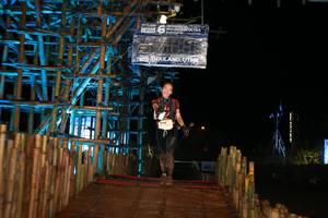 BIB: 
                            <button type="button" onclick="openModal(13453155)" class="btn btn-primary btn-sm float-right btn-popup" data-toggle="modal" data-target=".modal-high-quality">
                        <i class="fas fa-shopping-cart"></i> Add to Cart
                    </button>
                                            <button type="button" onclick="isThisMe(13453155, true)" class="btn btn-success btn-sm float-right btn-popup btn-isme hidden" data-toggle="tooltip" data-placement="bottom" title="นี่คือรูปของคุณใช่ไหม คลิกที่นี่เพื่อเอาเข้าอัลบั้ม">
                        <i class="fas fa-plus"></i> Add to album
                    </button>
                    <button type="button" onclick="isThisMe(13453155, false)" class="btn btn-warning btn-sm float-right btn-popup btn-isnotme hidden">
                        <i class="fas fa-ban"></i> Remove from album
                    </button>