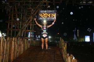 BIB: 4204
                            <button type="button" onclick="openModal(13453548)" class="btn btn-primary btn-sm float-right btn-popup" data-toggle="modal" data-target=".modal-high-quality">
                        <i class="fas fa-shopping-cart"></i> Add to Cart
                    </button>
                                            <button type="button" onclick="isThisMe(13453548, true)" class="btn btn-success btn-sm float-right btn-popup btn-isme hidden" data-toggle="tooltip" data-placement="bottom" title="นี่คือรูปของคุณใช่ไหม คลิกที่นี่เพื่อเอาเข้าอัลบั้ม">
                        <i class="fas fa-plus"></i> Add to album
                    </button>
                    <button type="button" onclick="isThisMe(13453548, false)" class="btn btn-warning btn-sm float-right btn-popup btn-isnotme hidden">
                        <i class="fas fa-ban"></i> Remove from album
                    </button>