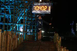 BIB: 10402
                            <button type="button" onclick="openModal(13453035)" class="btn btn-primary btn-sm float-right btn-popup" data-toggle="modal" data-target=".modal-high-quality">
                        <i class="fas fa-shopping-cart"></i> Add to Cart
                    </button>
                                            <button type="button" onclick="isThisMe(13453035, true)" class="btn btn-success btn-sm float-right btn-popup btn-isme hidden" data-toggle="tooltip" data-placement="bottom" title="นี่คือรูปของคุณใช่ไหม คลิกที่นี่เพื่อเอาเข้าอัลบั้ม">
                        <i class="fas fa-plus"></i> Add to album
                    </button>
                    <button type="button" onclick="isThisMe(13453035, false)" class="btn btn-warning btn-sm float-right btn-popup btn-isnotme hidden">
                        <i class="fas fa-ban"></i> Remove from album
                    </button>