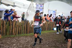 BIB: 8252
                            <button type="button" onclick="openModal(13454605)" class="btn btn-primary btn-sm float-right btn-popup" data-toggle="modal" data-target=".modal-high-quality">
                        <i class="fas fa-shopping-cart"></i> Add to Cart
                    </button>
                                            <button type="button" onclick="isThisMe(13454605, true)" class="btn btn-success btn-sm float-right btn-popup btn-isme hidden" data-toggle="tooltip" data-placement="bottom" title="นี่คือรูปของคุณใช่ไหม คลิกที่นี่เพื่อเอาเข้าอัลบั้ม">
                        <i class="fas fa-plus"></i> Add to album
                    </button>
                    <button type="button" onclick="isThisMe(13454605, false)" class="btn btn-warning btn-sm float-right btn-popup btn-isnotme hidden">
                        <i class="fas fa-ban"></i> Remove from album
                    </button>