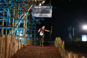 BIB: 
                            <button type="button" onclick="openModal(13453150)" class="btn btn-primary btn-sm float-right btn-popup" data-toggle="modal" data-target=".modal-high-quality">
                        <i class="fas fa-shopping-cart"></i> Add to Cart
                    </button>
                                            <button type="button" onclick="isThisMe(13453150, true)" class="btn btn-success btn-sm float-right btn-popup btn-isme hidden" data-toggle="tooltip" data-placement="bottom" title="นี่คือรูปของคุณใช่ไหม คลิกที่นี่เพื่อเอาเข้าอัลบั้ม">
                        <i class="fas fa-plus"></i> Add to album
                    </button>
                    <button type="button" onclick="isThisMe(13453150, false)" class="btn btn-warning btn-sm float-right btn-popup btn-isnotme hidden">
                        <i class="fas fa-ban"></i> Remove from album
                    </button>