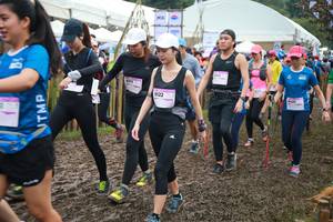 BIB: 8122
                            <button type="button" onclick="openModal(13454649)" class="btn btn-primary btn-sm float-right btn-popup" data-toggle="modal" data-target=".modal-high-quality">
                        <i class="fas fa-shopping-cart"></i> Add to Cart
                    </button>
                                            <button type="button" onclick="isThisMe(13454649, true)" class="btn btn-success btn-sm float-right btn-popup btn-isme hidden" data-toggle="tooltip" data-placement="bottom" title="นี่คือรูปของคุณใช่ไหม คลิกที่นี่เพื่อเอาเข้าอัลบั้ม">
                        <i class="fas fa-plus"></i> Add to album
                    </button>
                    <button type="button" onclick="isThisMe(13454649, false)" class="btn btn-warning btn-sm float-right btn-popup btn-isnotme hidden">
                        <i class="fas fa-ban"></i> Remove from album
                    </button>