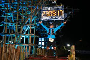 BIB: 2305
                            <button type="button" onclick="openModal(13453107)" class="btn btn-primary btn-sm float-right btn-popup" data-toggle="modal" data-target=".modal-high-quality">
                        <i class="fas fa-shopping-cart"></i> Add to Cart
                    </button>
                                            <button type="button" onclick="isThisMe(13453107, true)" class="btn btn-success btn-sm float-right btn-popup btn-isme hidden" data-toggle="tooltip" data-placement="bottom" title="นี่คือรูปของคุณใช่ไหม คลิกที่นี่เพื่อเอาเข้าอัลบั้ม">
                        <i class="fas fa-plus"></i> Add to album
                    </button>
                    <button type="button" onclick="isThisMe(13453107, false)" class="btn btn-warning btn-sm float-right btn-popup btn-isnotme hidden">
                        <i class="fas fa-ban"></i> Remove from album
                    </button>