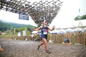 BIB: 
                            <button type="button" onclick="openModal(13454933)" class="btn btn-primary btn-sm float-right btn-popup" data-toggle="modal" data-target=".modal-high-quality">
                        <i class="fas fa-shopping-cart"></i> Add to Cart
                    </button>
                                            <button type="button" onclick="isThisMe(13454933, true)" class="btn btn-success btn-sm float-right btn-popup btn-isme hidden" data-toggle="tooltip" data-placement="bottom" title="นี่คือรูปของคุณใช่ไหม คลิกที่นี่เพื่อเอาเข้าอัลบั้ม">
                        <i class="fas fa-plus"></i> Add to album
                    </button>
                    <button type="button" onclick="isThisMe(13454933, false)" class="btn btn-warning btn-sm float-right btn-popup btn-isnotme hidden">
                        <i class="fas fa-ban"></i> Remove from album
                    </button>