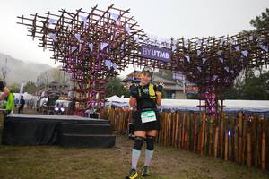 BIB: 126
                            <button type="button" onclick="openModal(13453795)" class="btn btn-primary btn-sm float-right btn-popup" data-toggle="modal" data-target=".modal-high-quality">
                        <i class="fas fa-shopping-cart"></i> Add to Cart
                    </button>
                                            <button type="button" onclick="isThisMe(13453795, true)" class="btn btn-success btn-sm float-right btn-popup btn-isme hidden" data-toggle="tooltip" data-placement="bottom" title="นี่คือรูปของคุณใช่ไหม คลิกที่นี่เพื่อเอาเข้าอัลบั้ม">
                        <i class="fas fa-plus"></i> Add to album
                    </button>
                    <button type="button" onclick="isThisMe(13453795, false)" class="btn btn-warning btn-sm float-right btn-popup btn-isnotme hidden">
                        <i class="fas fa-ban"></i> Remove from album
                    </button>