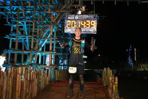 BIB: 1439, 4148
                            <button type="button" onclick="openModal(13452810)" class="btn btn-primary btn-sm float-right btn-popup" data-toggle="modal" data-target=".modal-high-quality">
                        <i class="fas fa-shopping-cart"></i> Add to Cart
                    </button>
                                            <button type="button" onclick="isThisMe(13452810, true)" class="btn btn-success btn-sm float-right btn-popup btn-isme hidden" data-toggle="tooltip" data-placement="bottom" title="นี่คือรูปของคุณใช่ไหม คลิกที่นี่เพื่อเอาเข้าอัลบั้ม">
                        <i class="fas fa-plus"></i> Add to album
                    </button>
                    <button type="button" onclick="isThisMe(13452810, false)" class="btn btn-warning btn-sm float-right btn-popup btn-isnotme hidden">
                        <i class="fas fa-ban"></i> Remove from album
                    </button>