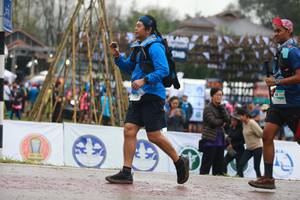 BIB: 
                            <button type="button" onclick="openModal(13454257)" class="btn btn-primary btn-sm float-right btn-popup" data-toggle="modal" data-target=".modal-high-quality">
                        <i class="fas fa-shopping-cart"></i> Add to Cart
                    </button>
                                            <button type="button" onclick="isThisMe(13454257, true)" class="btn btn-success btn-sm float-right btn-popup btn-isme hidden" data-toggle="tooltip" data-placement="bottom" title="นี่คือรูปของคุณใช่ไหม คลิกที่นี่เพื่อเอาเข้าอัลบั้ม">
                        <i class="fas fa-plus"></i> Add to album
                    </button>
                    <button type="button" onclick="isThisMe(13454257, false)" class="btn btn-warning btn-sm float-right btn-popup btn-isnotme hidden">
                        <i class="fas fa-ban"></i> Remove from album
                    </button>