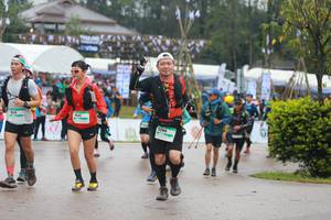 BIB: 1641, 1296
                            <button type="button" onclick="openModal(13454282)" class="btn btn-primary btn-sm float-right btn-popup" data-toggle="modal" data-target=".modal-high-quality">
                        <i class="fas fa-shopping-cart"></i> Add to Cart
                    </button>
                                            <button type="button" onclick="isThisMe(13454282, true)" class="btn btn-success btn-sm float-right btn-popup btn-isme hidden" data-toggle="tooltip" data-placement="bottom" title="นี่คือรูปของคุณใช่ไหม คลิกที่นี่เพื่อเอาเข้าอัลบั้ม">
                        <i class="fas fa-plus"></i> Add to album
                    </button>
                    <button type="button" onclick="isThisMe(13454282, false)" class="btn btn-warning btn-sm float-right btn-popup btn-isnotme hidden">
                        <i class="fas fa-ban"></i> Remove from album
                    </button>