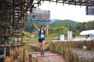 BIB: 
                            <button type="button" onclick="openModal(13454877)" class="btn btn-primary btn-sm float-right btn-popup" data-toggle="modal" data-target=".modal-high-quality">
                        <i class="fas fa-shopping-cart"></i> Add to Cart
                    </button>
                                            <button type="button" onclick="isThisMe(13454877, true)" class="btn btn-success btn-sm float-right btn-popup btn-isme hidden" data-toggle="tooltip" data-placement="bottom" title="นี่คือรูปของคุณใช่ไหม คลิกที่นี่เพื่อเอาเข้าอัลบั้ม">
                        <i class="fas fa-plus"></i> Add to album
                    </button>
                    <button type="button" onclick="isThisMe(13454877, false)" class="btn btn-warning btn-sm float-right btn-popup btn-isnotme hidden">
                        <i class="fas fa-ban"></i> Remove from album
                    </button>