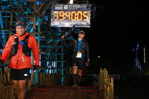 BIB: 3940
                            <button type="button" onclick="openModal(13452636)" class="btn btn-primary btn-sm float-right btn-popup" data-toggle="modal" data-target=".modal-high-quality">
                        <i class="fas fa-shopping-cart"></i> Add to Cart
                    </button>
                                            <button type="button" onclick="isThisMe(13452636, true)" class="btn btn-success btn-sm float-right btn-popup btn-isme hidden" data-toggle="tooltip" data-placement="bottom" title="นี่คือรูปของคุณใช่ไหม คลิกที่นี่เพื่อเอาเข้าอัลบั้ม">
                        <i class="fas fa-plus"></i> Add to album
                    </button>
                    <button type="button" onclick="isThisMe(13452636, false)" class="btn btn-warning btn-sm float-right btn-popup btn-isnotme hidden">
                        <i class="fas fa-ban"></i> Remove from album
                    </button>