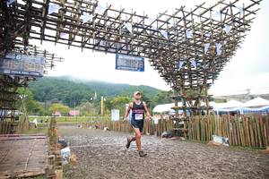 BIB: 
                            <button type="button" onclick="openModal(13454931)" class="btn btn-primary btn-sm float-right btn-popup" data-toggle="modal" data-target=".modal-high-quality">
                        <i class="fas fa-shopping-cart"></i> Add to Cart
                    </button>
                                            <button type="button" onclick="isThisMe(13454931, true)" class="btn btn-success btn-sm float-right btn-popup btn-isme hidden" data-toggle="tooltip" data-placement="bottom" title="นี่คือรูปของคุณใช่ไหม คลิกที่นี่เพื่อเอาเข้าอัลบั้ม">
                        <i class="fas fa-plus"></i> Add to album
                    </button>
                    <button type="button" onclick="isThisMe(13454931, false)" class="btn btn-warning btn-sm float-right btn-popup btn-isnotme hidden">
                        <i class="fas fa-ban"></i> Remove from album
                    </button>